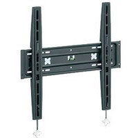 Meliconi Stile S400 (480062) Meliconi Stile S400 (480062)